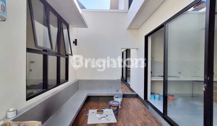 PREMIUM AREA - RENON: 3+1 BEDROOM FULLY FURNISHED TROPICAL MODERN HOUSE PREMIUM AREA - RENON: 3+1 BEDROOM FULLY FURNISHED TROPICAL MODERN HOUSE