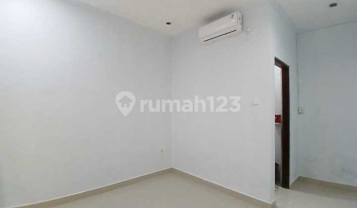 House for Rent_rare! 3Br Single Story House All Ensuite + AC - Tukad Balian, Best Price 2