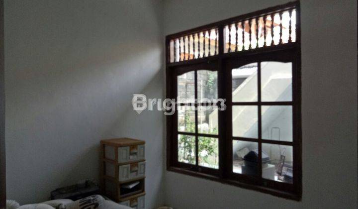 2 STORY HOUSE ON TAMAN GIRI STREET, BENOA 2