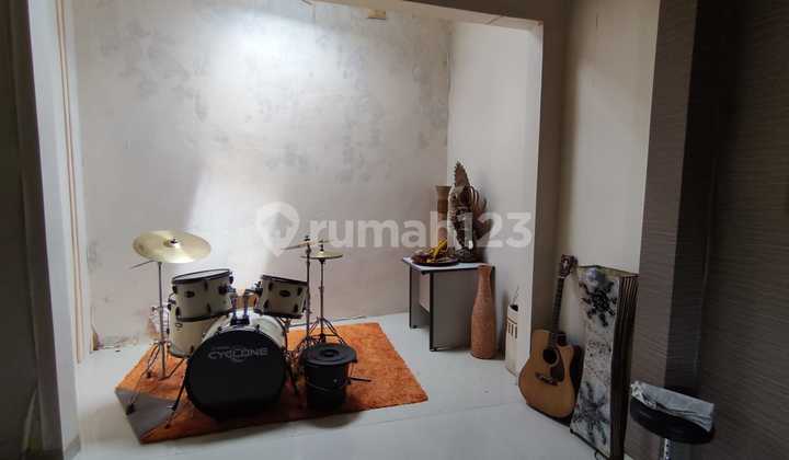 Jual Jl. Ahmad Yani Utara 2