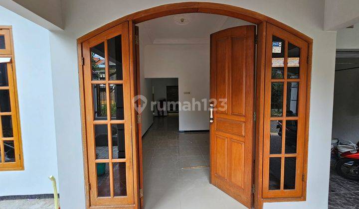 Rumah mewah ,murah 2
