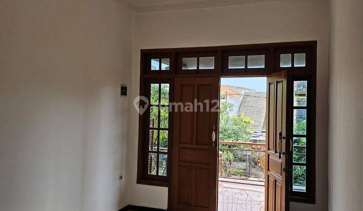 Rumah mewah ,murah 3