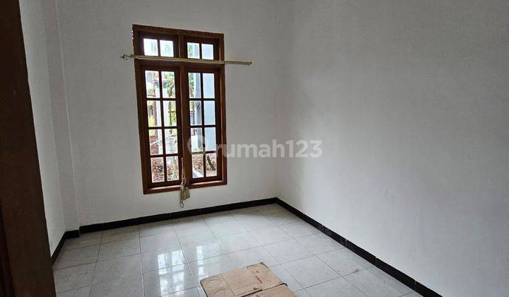 Rumah mewah ,murah 4
