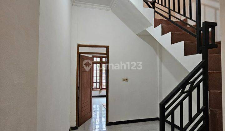 Rumah mewah ,murah 7