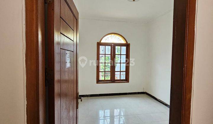 Rumah mewah ,murah 9