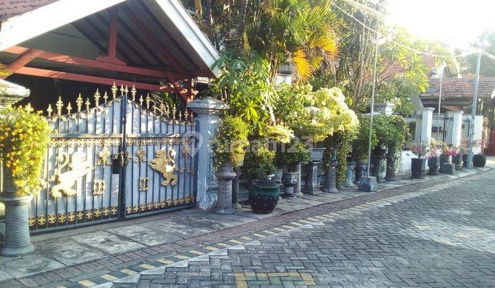 Di jual rmh luas siap huni harga di bawa pasar 2