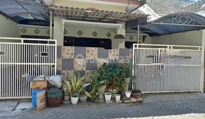 Butuh Laku Minggu Ini Harga Super Murah 1