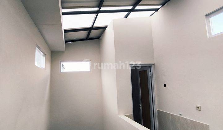 Rumah Baru Ready Deket Di Tenang Kota Sby 2