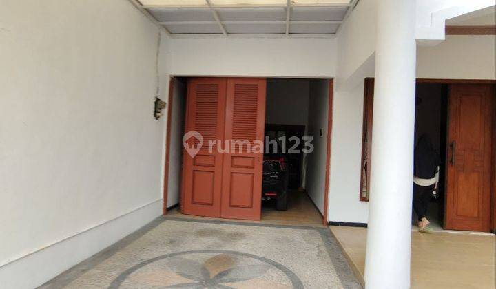 Rumah Cantik Siap Huni Dpn Upn Cocok Buat Hunian Ato Pun Rumah Kost 2