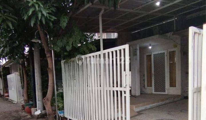 Rumah Di Perum Dekat Merr Rungkut Harga Murah Poll 1