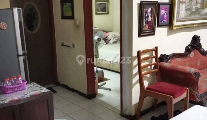 Rumah Siap Huny Deket Upn Cocok Buat Rmh Kost 2