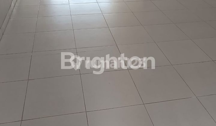 Dijual Ruko di By Pass Ngurah Rai, Sanur,Ruko ini terletak di jalan utama 2