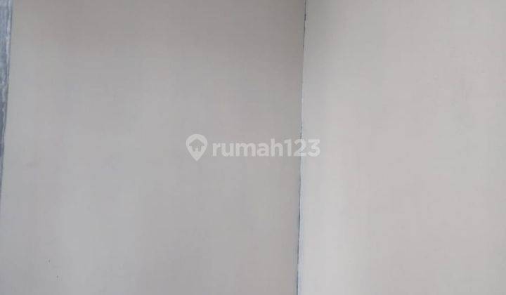 DIJUAL RUMAH AVAILABLE DI CITRALAND CUMAN 1 UNIT 3