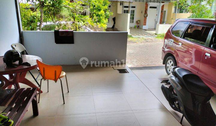 Dijual Cepat Rumah Di Citraland Winangun Manado Bu 2