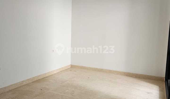 For Sale: Wallace Type House in Winona Cluster, Alam Sutera 2