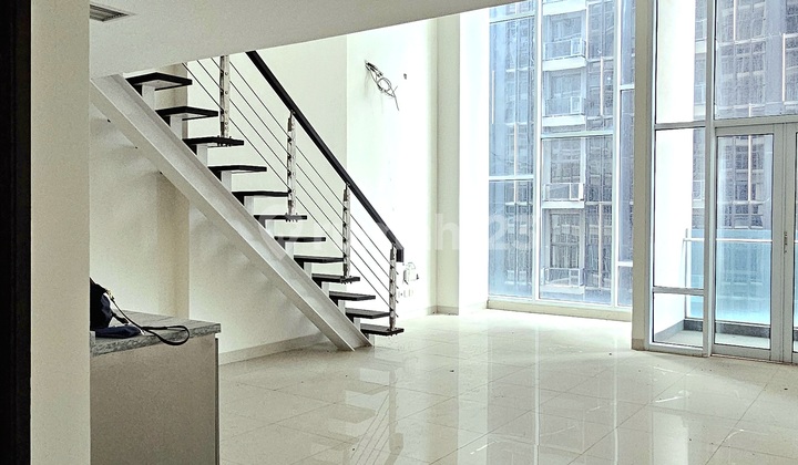 For Rent Brooklyn Soho Apartment 81m2 Only 55 million/year