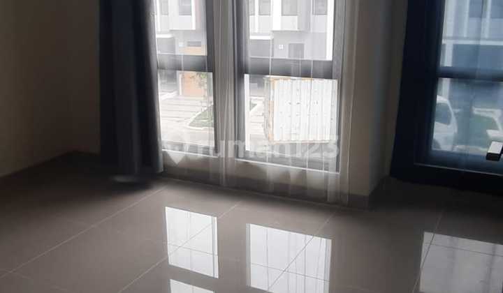 PRICE DROP FOR SALE BARONI SUMMARECON SERPONG HOUSE PRICE DROP FOR SALE BARONI SUMMARECON SERPONG HOUSE