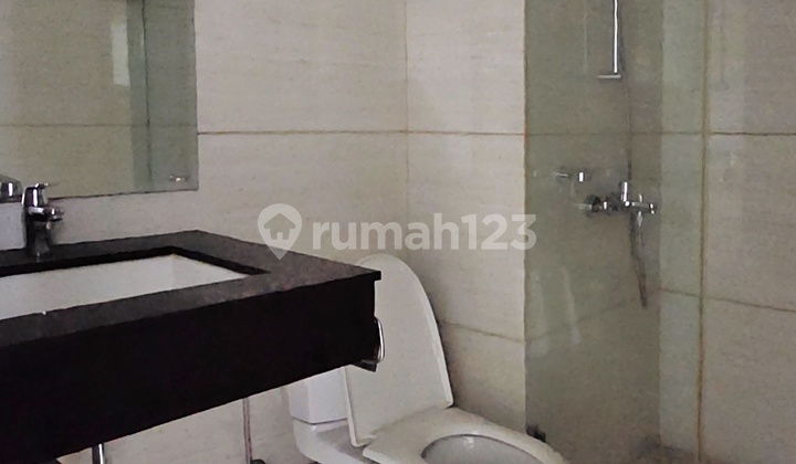 For Rent Brooklyn Soho Apartment 81m2 Only 55 million/year