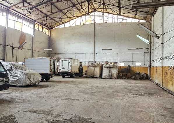Warehouse Factory for Sale, Super strategic location only 50 meters from DAAN MOGOT highway and AFFORDABLE. Warehouse Factory for Sale, Super strategic location only 50 meters from DAAN MOGOT highway and AFFORDABLE.