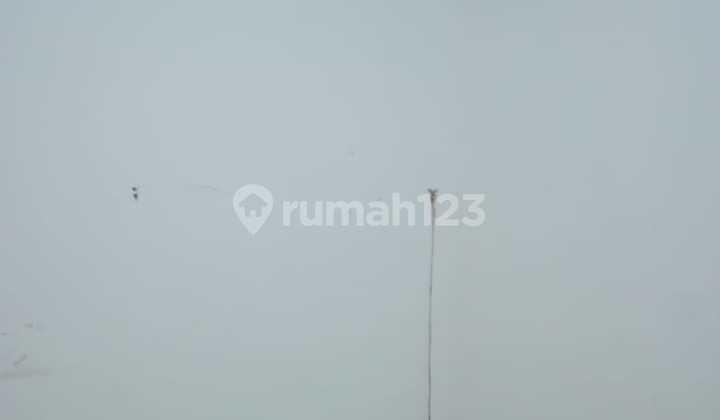 For Sale House in Gading Serpong Sector 1C 2