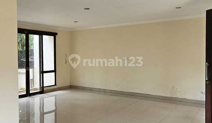 PRICE DROP FOR SALE WTS MODERNLAND HOUSE 2