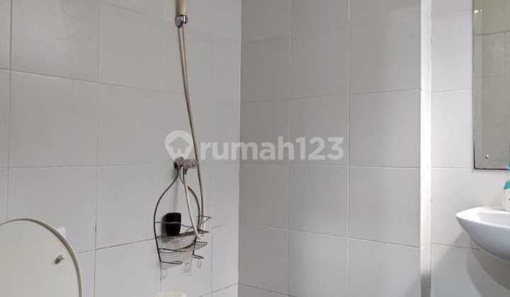 For Sale Premier Park 2 Modernland House - Tangerang 2