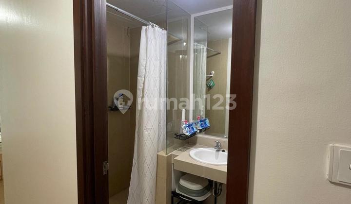 Disewakan U Residence Apartement Tower 1-Full Furnished 2