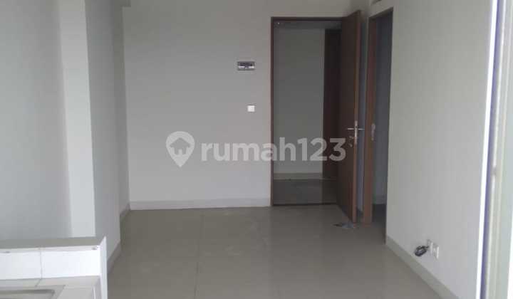 FOR SALE OAK APARTMENT KELAPA GADING 2