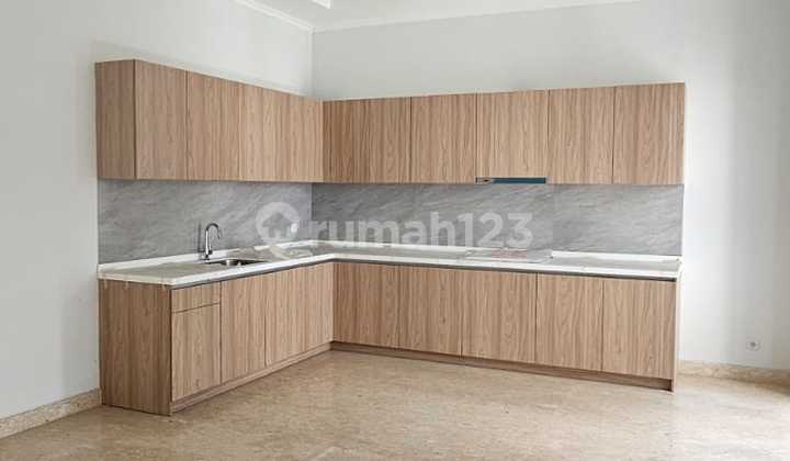 Dijual Rumah Cluster Winona Tipe Wallace di Alam Sutera Dijual Rumah Cluster Winona Tipe Wallace di Alam Sutera