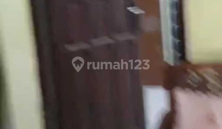 Dijual Murah Rumah 2 Lantai Perumahan Mutiara Garuda - Teluk Naga Tangerang Dijual Murah Rumah 2 Lantai Perumahan Mutiara Garuda - Teluk Naga Tangerang