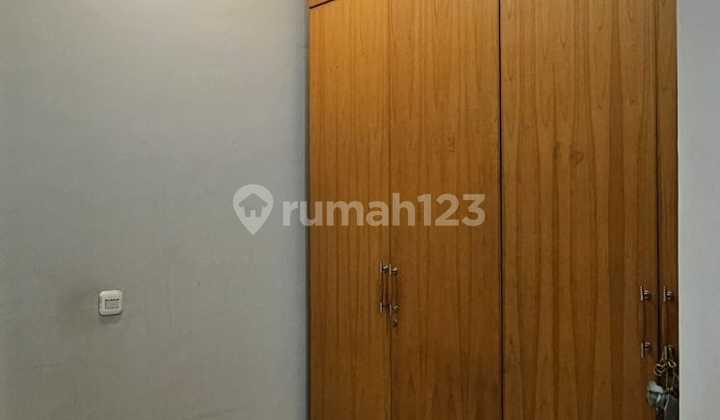 For sale: Neat house in the Modernland Premier cluster 2