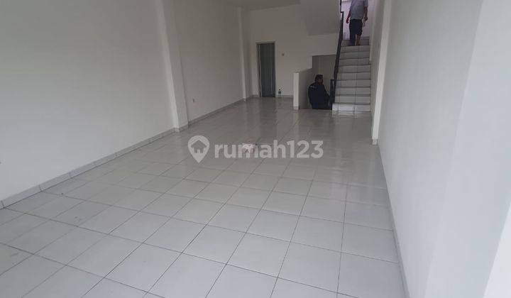 RUMAH SIAP HUNI  3