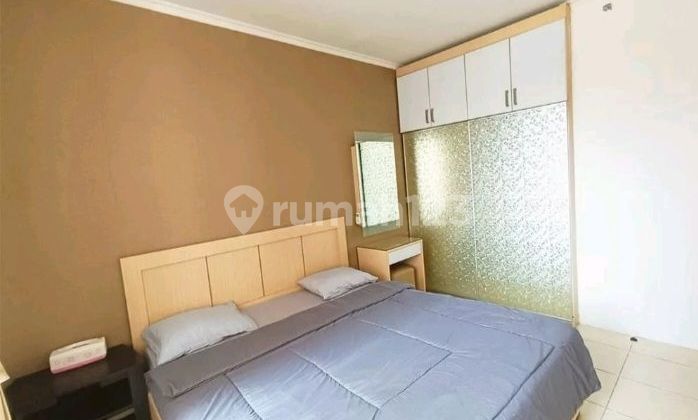 Di sewakan apartement ancol marina mediterania 2