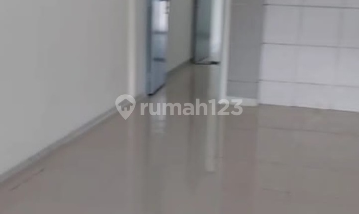 Di Sewa Ruko Gandeng.belakang Murah Di Sawah Besar