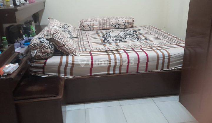Di Jual Ruko Arwana Satu Komplek Jembatan Dua 2