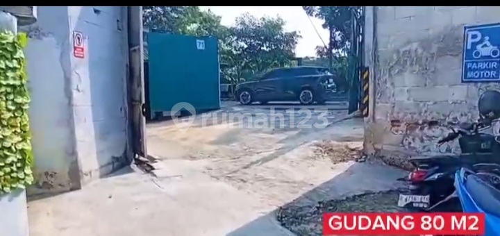 Di Sewa Gudang Dekat Pik 1 Toll Jorr Kalibaru Di Sewa Gudang Dekat Pik 1 Toll Jorr Kalibaru