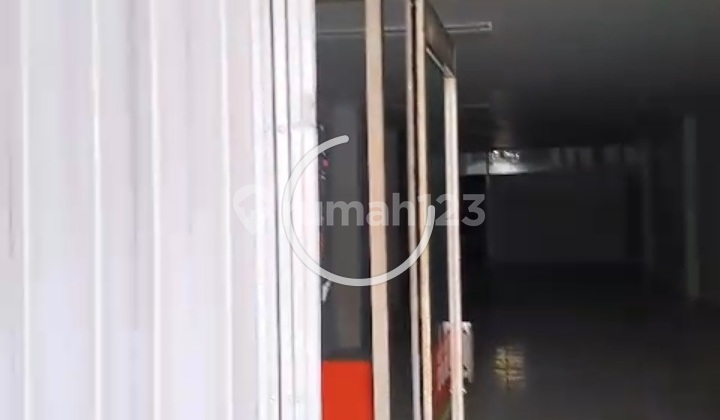 Di Jual Ruko Terletak Di Jalan Raya Gajah Mada -kotaya Di Jual Ruko Terletak Di Jalan Raya Gajah Mada -kotaya