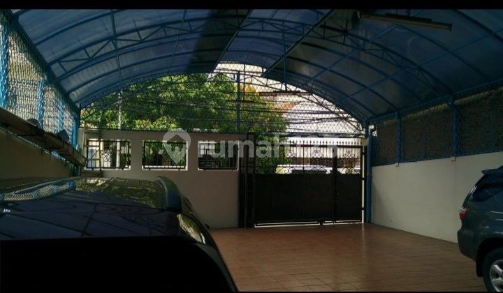 Di Jual Ruko Bagus Siap Huni di Keadilan Jakarta Barat Di Jual Ruko Bagus Siap Huni di Keadilan Jakarta Barat