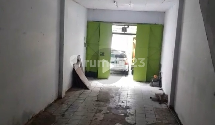 Di Jual Cepat Ruko Kondisi Siap Huni Karang Anyar Jakarta Pusat Di Jual Cepat Ruko Kondisi Siap Huni Karang Anyar Jakarta Pusat