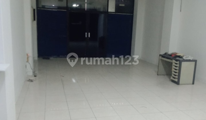 Di Sewa Ruko Bagus Siap Huni Cideng Di Sewa Ruko Bagus Siap Huni Cideng