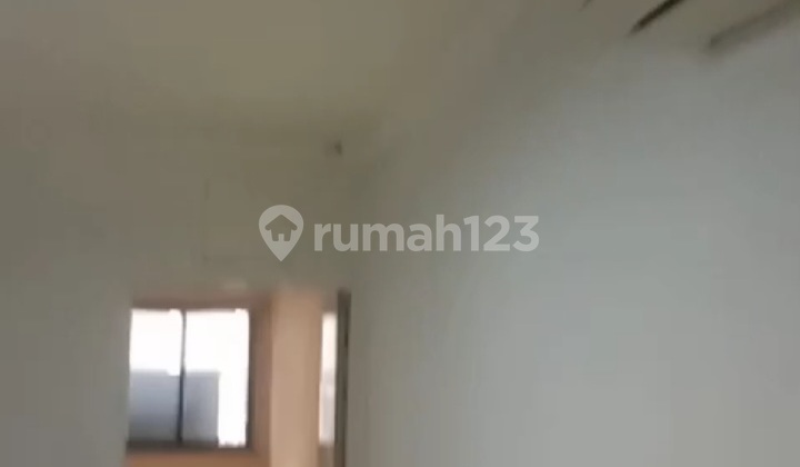 Di Sewa Ruko Semi Furnished Disawah Besar Jakarta Pusat