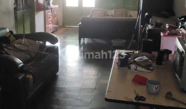 House For Sale In Cirebon House For Sale In Cirebon