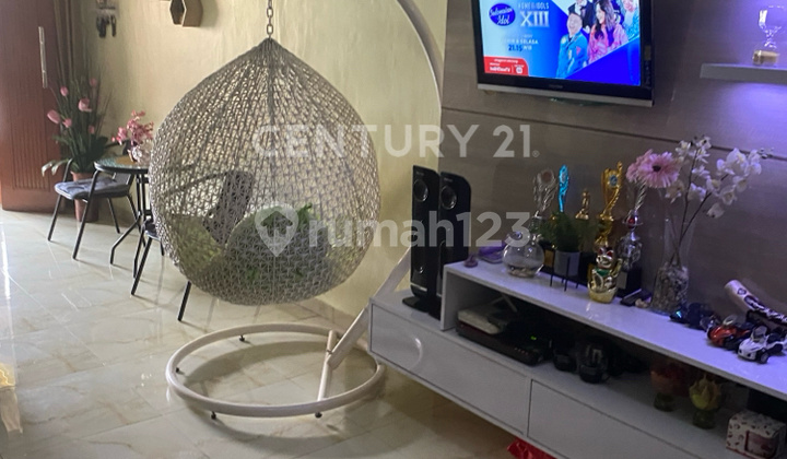 Dijual Cepat Rumah Murah Akses Strategis Banget