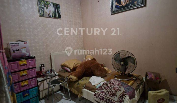 Dijual Cepat Ruko Beserta Rumah Di Daerah Jalan Jakarta 2