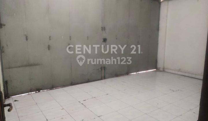 2 Ruko Rendengan Pusat Kota Astana Anyar Bandung (MCE) 2