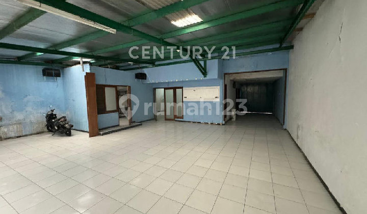 For Rent Large Empty House Suitable for Warehouse For Rent Large Empty House Suitable for Warehouse