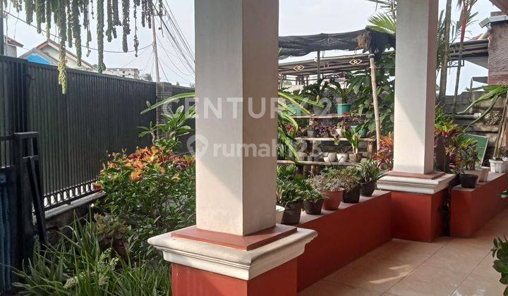 Dijual Cepat Rumah Daerah Lembang Garut Dekat Pegunungan  2