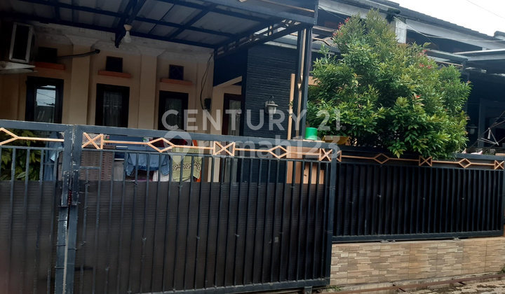 Dijual Cepat Rumah Di Komplek Pesona Dewi Regency Katapang Dijual Cepat Rumah Di Komplek Pesona Dewi Regency Katapang