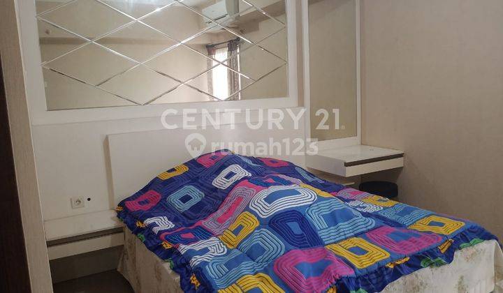 Jual Unit Gallery Ciumbuleuit 2 Sudah Include Semi Fusnished 2