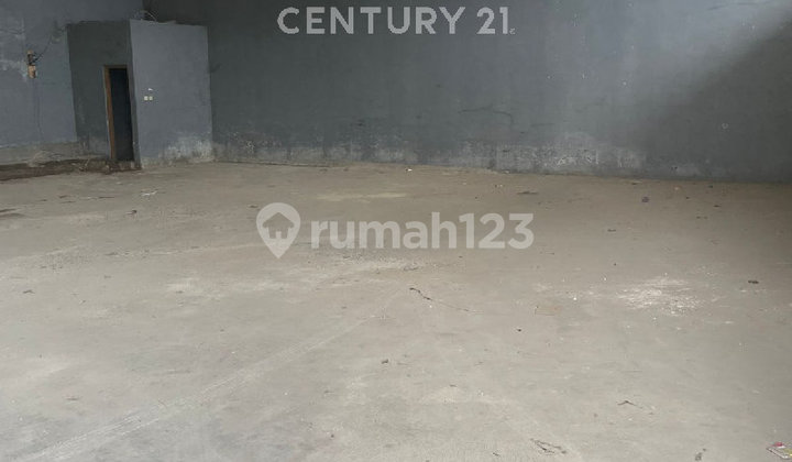 Sewa Gudang Murah Tinggal Masuk Akses Tol 50m Sewa Gudang Murah Tinggal Masuk Akses Tol 50m
